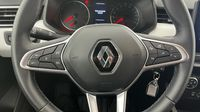 Renault Clio 1.0 TCe 90ch Evolution — photo 25