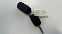 Dacia Sandero 1.0 SCe 65ch Essential -25 — photo 16
