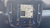 Volvo Xc40 T4 Recharge 129 + 82ch Business DCT 7 — photo 18