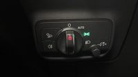Audi Tt Roadster 45 TFSI 245ch S tronic 7 — photo 23