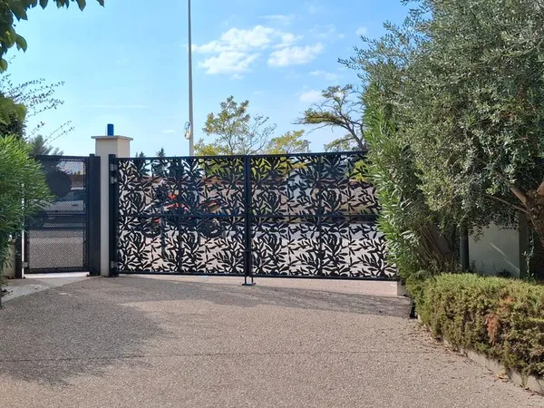 Exceptionnel, particulier vend appartement T2 Mazargues