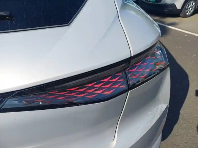 Ds Ds 4 n°4 e-tense — photo 17