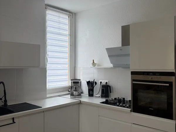 Appartement f3