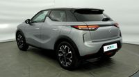 Ds Ds 3 Crossback PureTech 130ch Louvre Automatique — photo 6