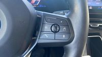 Bmw X1 xDrive25e 245ch xLine — photo 25