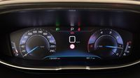 Peugeot 3008 1.5 BlueHDi 130ch E6.c Active Business S&S EAT8 — photo 10