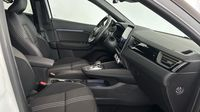 Renault Captur 1.6 E-Tech hybride rechargeable 160ch Engineered — photo 15