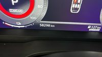Nissan Qashqai e-POWER 190ch N-Connecta 2022 — photo 9