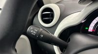 Renault Twingo E-Tech Electric Equilibre R80 Achat Intégral — photo 23