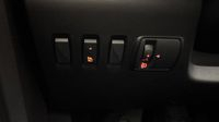 Renault Twingo E-Tech Electric Authentic R80 Achat Intégral — photo 27