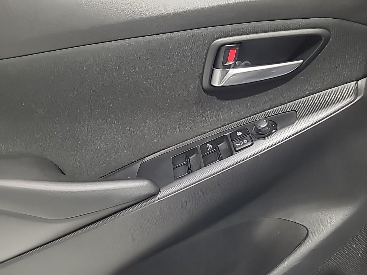 Mazda 2 2 1.5l e-skyactiv g m hybrid 90ch exclusive-line — photo 27