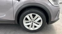 Renault Captur 1.0 TCe 90ch Business -21 — photo 20