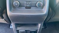 Ford Galaxy 2.0 EcoBlue 150ch Titanium BVA8 — photo 20
