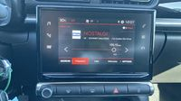 Citroen C3 1.2 PureTech 83ch S&S PLUS — photo 15