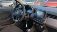 Renault Clio 1.0 TCe 90ch Evolution - 25 — photo 30