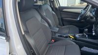Renault Arkana 1.6 E-Tech 145ch Intens -21B — photo 15