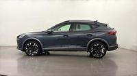 Cupra Formentor 1.5 TSI 150ch Business Edition DSG7 — photo 7