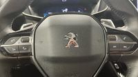 Peugeot 2008 1.5 BlueHDi 130ch S&S Allure Pack EAT8 125g — photo 25