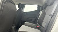 Renault Clio 1.0 TCe 90ch Evolution - 24 — photo 10
