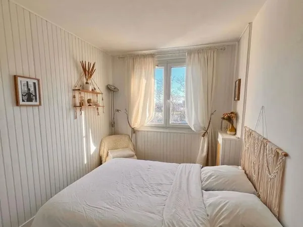 Location pour ALTERNANCE Ivry sur Seine