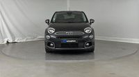 Fiat 500x 1.0 FireFly Turbo T3 120ch Sport Pack