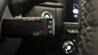 Renault Captur 1.6 E-Tech hybride Initiale Paris -21 — photo 28