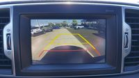 Kia Sportage 2.0 CRDi 136ch GT Line 4x2 — photo 16