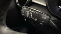 Skoda Fabia 1.0 TSI Evo2 95ch Selection — photo 23