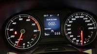 Seat Ateca 1.5 TSI 150ch ACT Start&Stop Style DSG Euro6d-T — photo 10