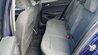 Volkswagen Golf 1.5 eTSI OPF 130ch Life Plus DSG7 — photo 10