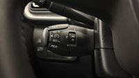 Citroen C3 1.2 PureTech 83ch S&S Shine Pack 123g — photo 25