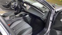 Peugeot 308 1.5 BlueHDI 130ch S&S GT EAT8 — photo 15