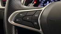Renault Captur 1.6 E-Tech hybride rechargeable 160ch RS Line -21 — photo 25