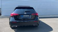 Mercedes Classe A 180 d 116ch Edition 140 8G-DCT — photo 6