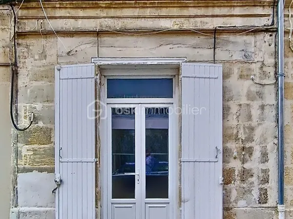 Maison 3 pièces 83 m²