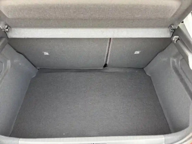 Opel Corsa electrique 136 ch &amp; batterie 50 kwh — photo 23