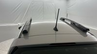 Dacia Sandero 1.0 TCe 90ch Stepway Expression — photo 22