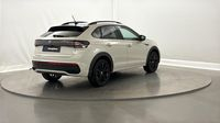 Volkswagen Taigo 1.5 TSI 150ch R-Line DSG7 — photo 5