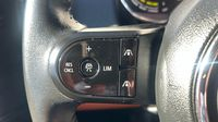 Mini Countryman Cooper SE 125ch + 95ch Edition Premium Plus ALL4 BVA6 — photo 25