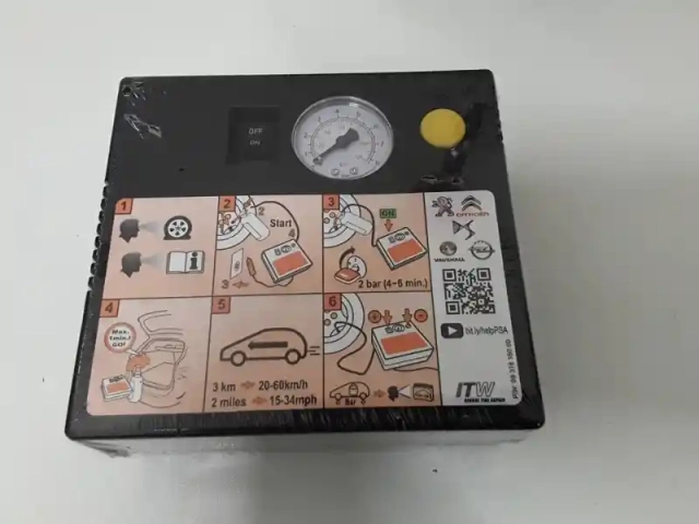 Ds Ds 7 hybride rechargeable e-tense 300 eat8 4x4 — photo 99