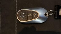 Mercedes Classe C Break 220 d 197ch AMG Line — photo 16
