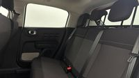Citroen C3 1.2 PureTech 83ch S&S Shine — photo 13