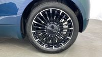Fiat 500 ICONE PLUS 23.8 — photo 11