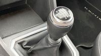 Dacia Sandero 1.0 TCe 90ch Stepway Confort — photo 14