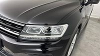 Volkswagen Tiguan 1.5 TSI EVO 150ch Confortline Euro6d-T — photo 17