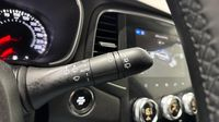 Renault Mégane 1.5 Blue dCi 115ch Limited EDC -21N — photo 24