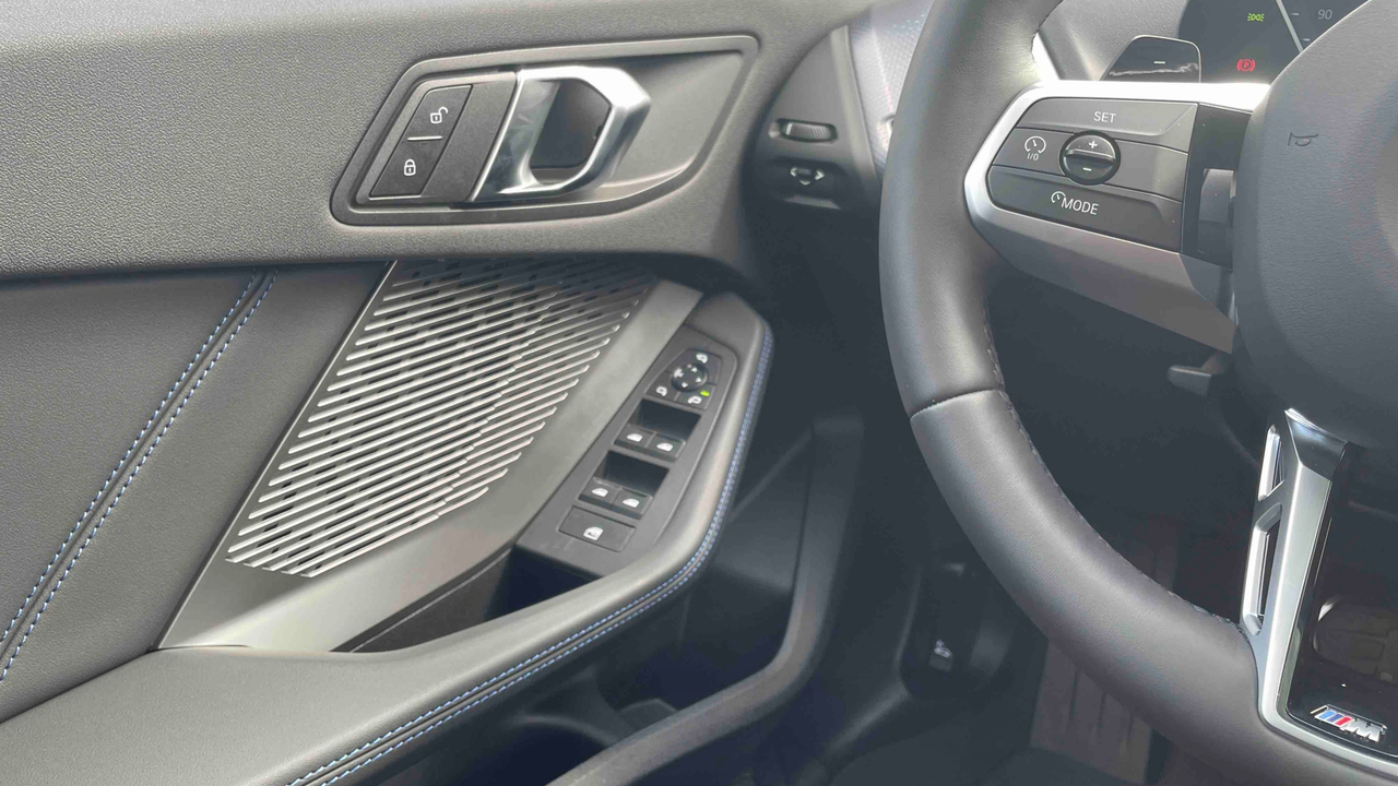 BMW 120 170 ch DKG7 — photo 25