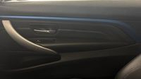 Bmw Série 4 Cabriolet 420iA 184ch M Sport — photo 29