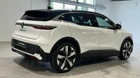 Renault Mégane E-Tech Electric EV60 220ch Iconic optimum charge — photo 5