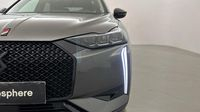 Ds Ds 3 E-Tense 156ch Opera — photo 17